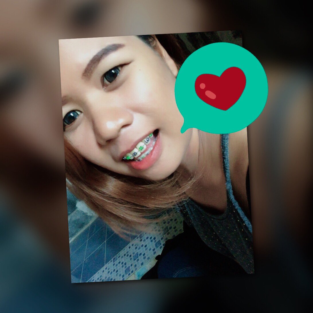My Image 20