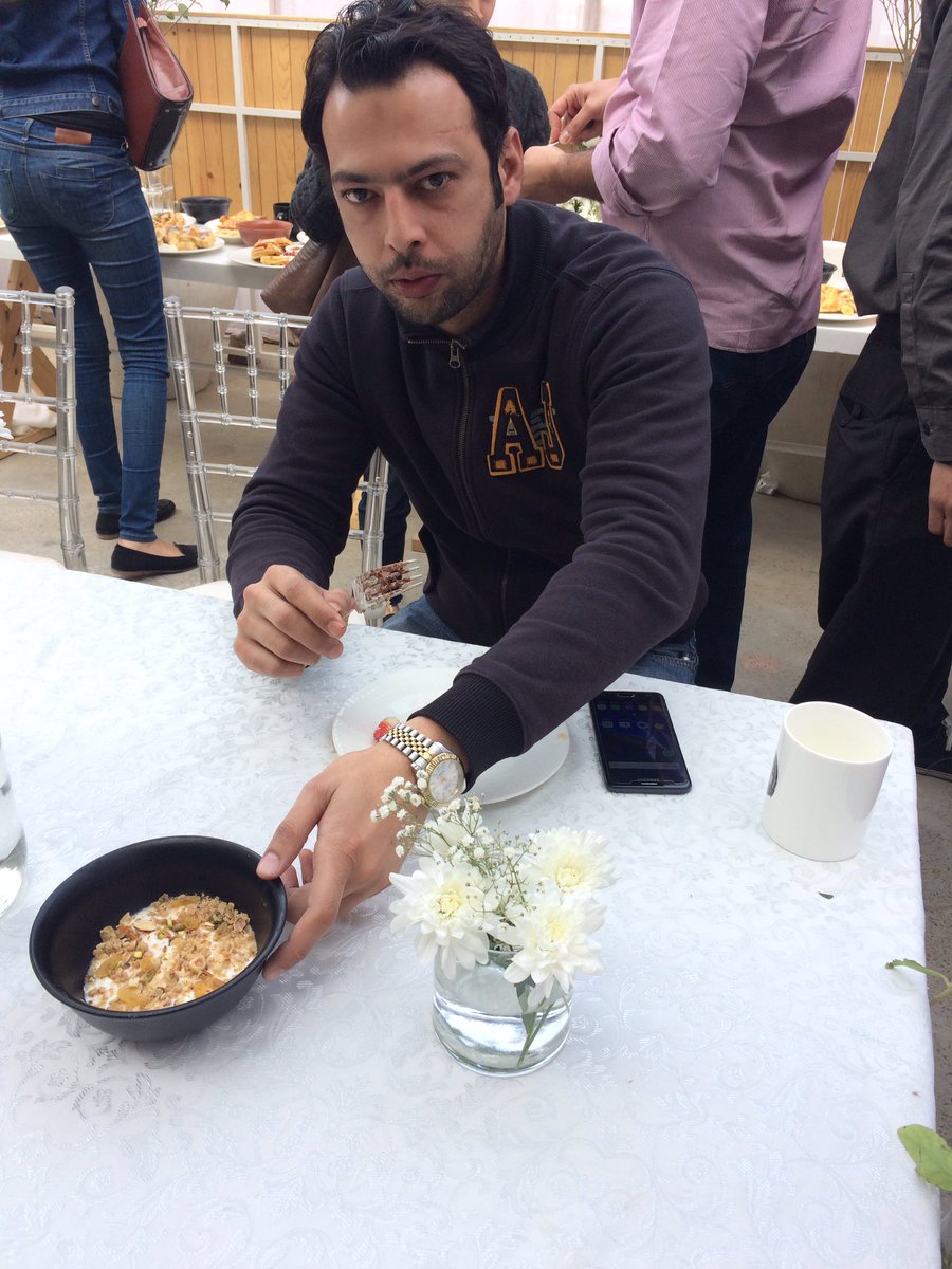 WORLDINVOGUE's tweet photo. #CafeLatch #Launch #BrunchMenu @PAKISTANINVOGUE https://t.co/UnpKVjgG9l