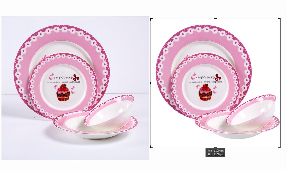 taslima_cnext's tweet image. Professional Photo Cropping and Resize Image Services in a Nutshell for #Photographers.
Get a free Quote: clippingnext.com/free-trial/