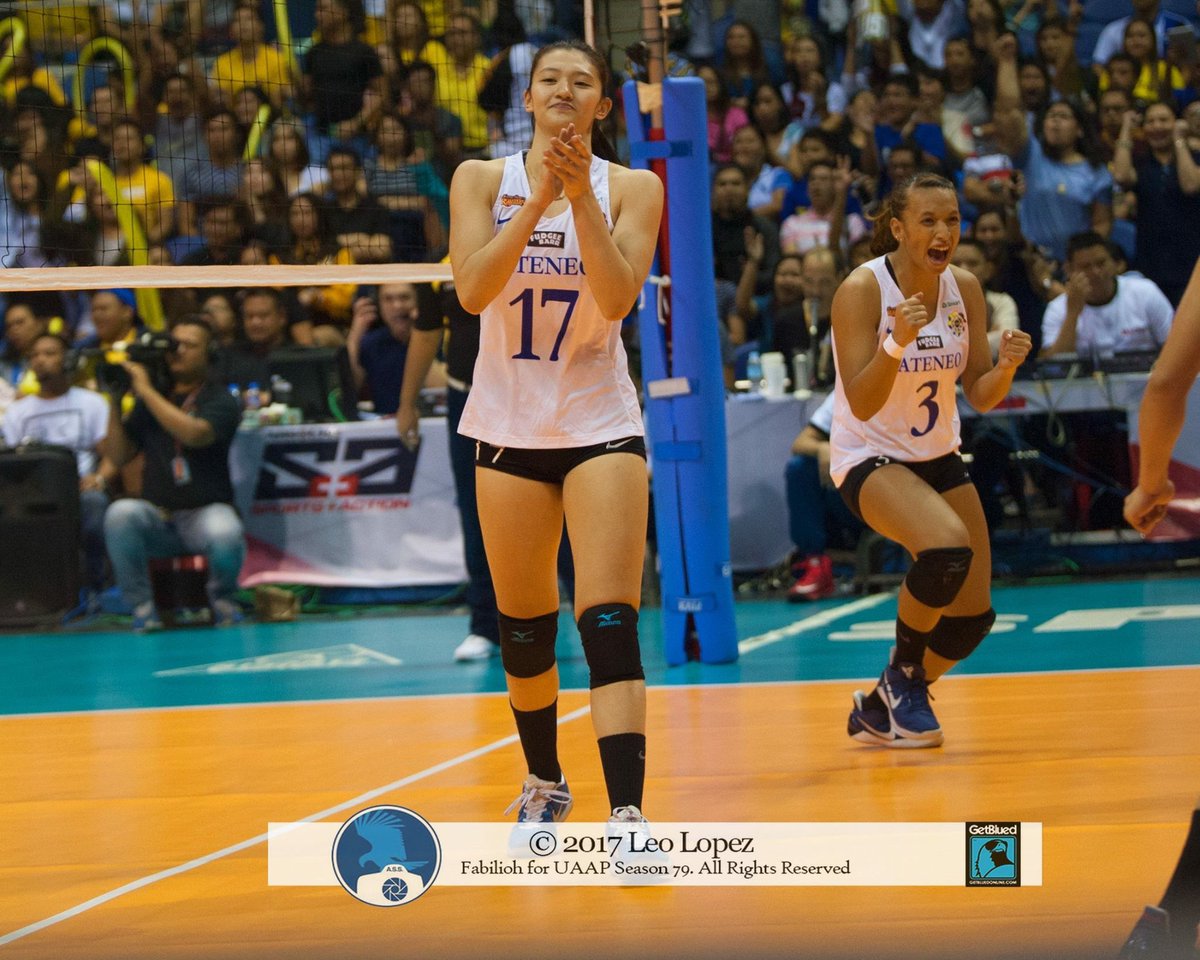 MichelleMorente's tweet photo. YAY! Happy Birthday @Maddie17Madayag 😬❤ https://t.co/vtj5djSQhy
