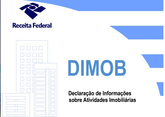 AicComercial's tweet image. #DIMOB - Declaração de Informações sobre Atividades Imobiliárias. 
Você sabe tudo a respeito? Clique no link abaixo.
grupoaic.com.br/novidade/decla…