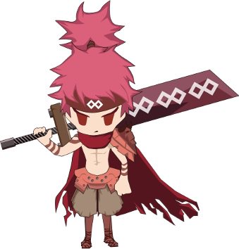 777wc's tweet photo. ラストサムライまりも Lv:14
アプリ「まりもダンジョン~奪われたカノジョを取り戻せ！編~」
iPhone:https://t.co/9arXo0TbGS
Android:https://t.co/vDboAZRMg8
#まりダン https://t.co/GeG5WyFLN0