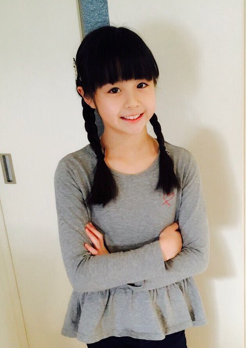 Twitterのコスプレ画像2