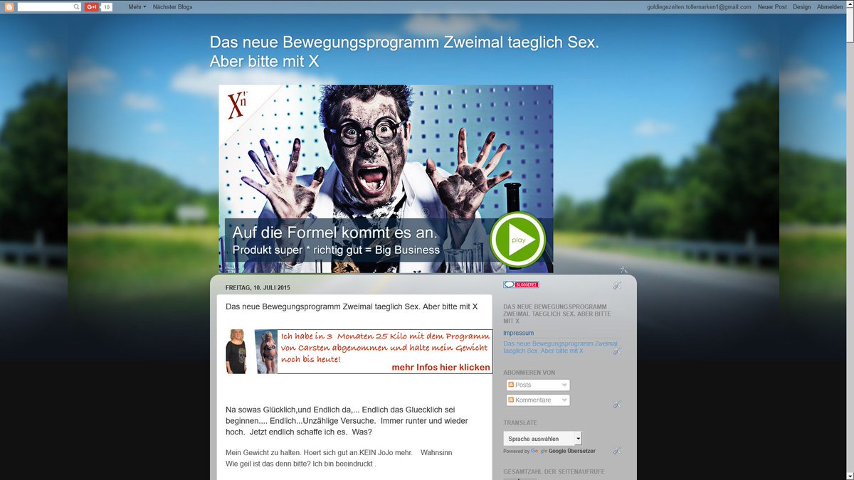 shoptalkplus tweet picture