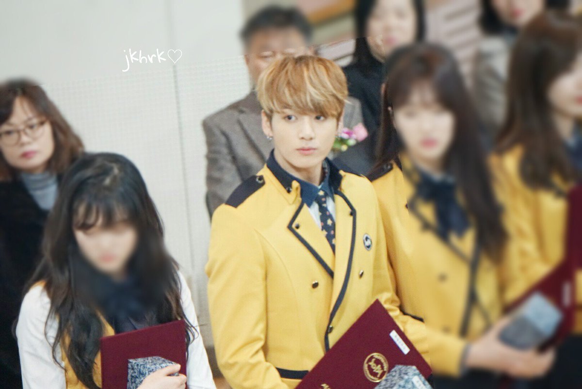 taegukpic tweet picture
