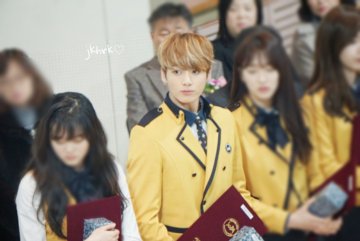 taegukpic tweet picture