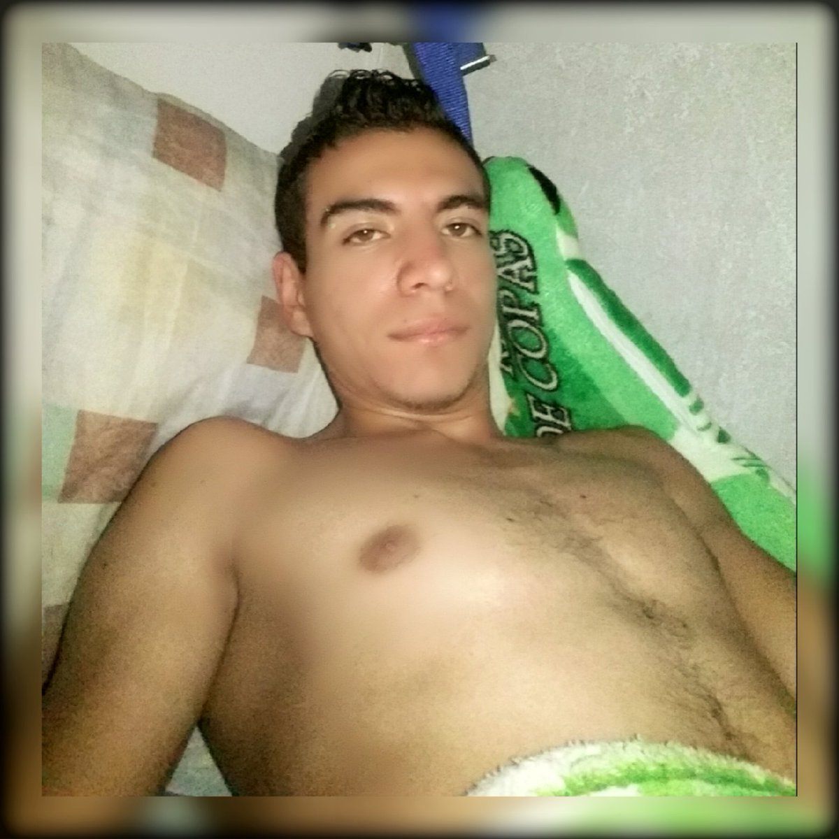 Sebithas1994 tweet picture