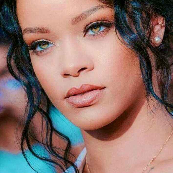 #صورة_ملف_شخصي_جديدة