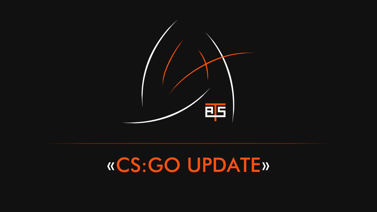 Anatory_Legend's tweet photo. Настройка #CounterStrikeGlobalOffensive by Anatoly LegenD V1.5
https://t.co/o6saZggFtr 
#CSGO #Guide https://t.co/e6rk0Hr2Qi