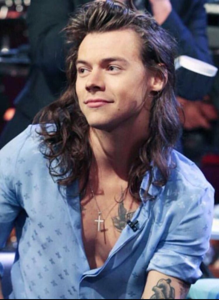 saIoperrie's tweet photo. ☀️sunshine☀️ https://t.co/C2Jq1TDjv7