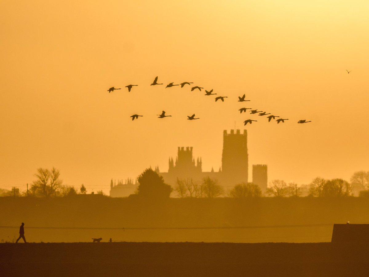 ousewasheslp's tweet photo. #ClimateChange debate #Ely Cathedral 21 Feb Book https://t.co/3nsO658eWG @TheCCoalition @theCCCuk @CCfCS_UK @ClimateUK @TransitionCambs PlRT https://t.co/QHfUghN77i