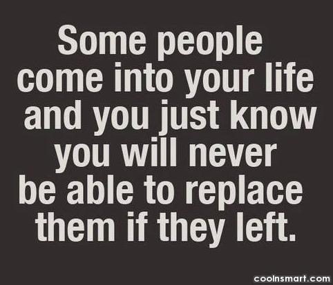 lumigift's tweet image. 