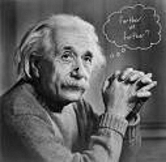 adelovecom's tweet image. .
How to Know if You Are Really #Intelligent

Short Details: What ...

See full DETAILS (adelove.com/2017/02/07/how…)

#HowToKnow