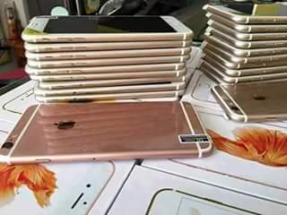 iPhone8OfficiaI's tweet photo. Retweet this &amp; Follow me @iPhone8OfficiaI for #iPhone #Giveaway #iPhone6 #iPhone7 #iPhone8 good luck! #Win https://t.co/DXLpNQ6wnA