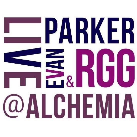 RGG_Trio's tweet photo. NEW ALBUM!
Evan Parker &amp; RGG!
#rgg #evanparker #lukaszojdana #krzysztofgradziuk #maciejgarbowski #macgarbowski https://t.co/494HD0Q4Zc