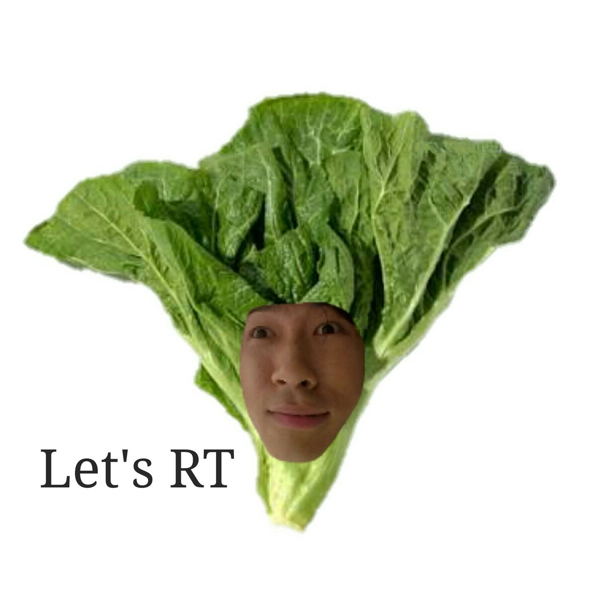 jw__taka's tweet photo. あなたのTLに、目に優しい緑を生やします。

#濵田担と繋がりたい #濵田担と繋がりたい #濵田担と繋がりたい #濵田担と繋がりたい #濵田担と繋がりたい #濵田担と繋がりたい #濵田担と繋がりたい #濵田担と繋がりたい #濵田担と繋がりたい #ジャス民と繋がりたい https://t.co/YwQX9tSBOG
