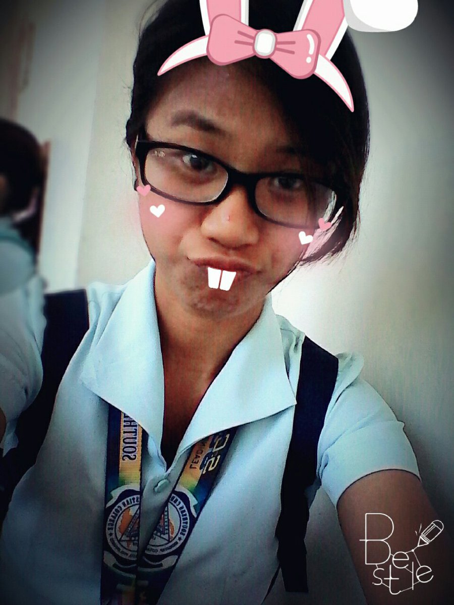 ellamae142's tweet photo. Don't Need Anybody To Love Me .. Because, I Love Myself.☺️😍😛😜☺️😋🤗

#February 👊👊✊💋👄 https://t.co/X88bJpBYXg