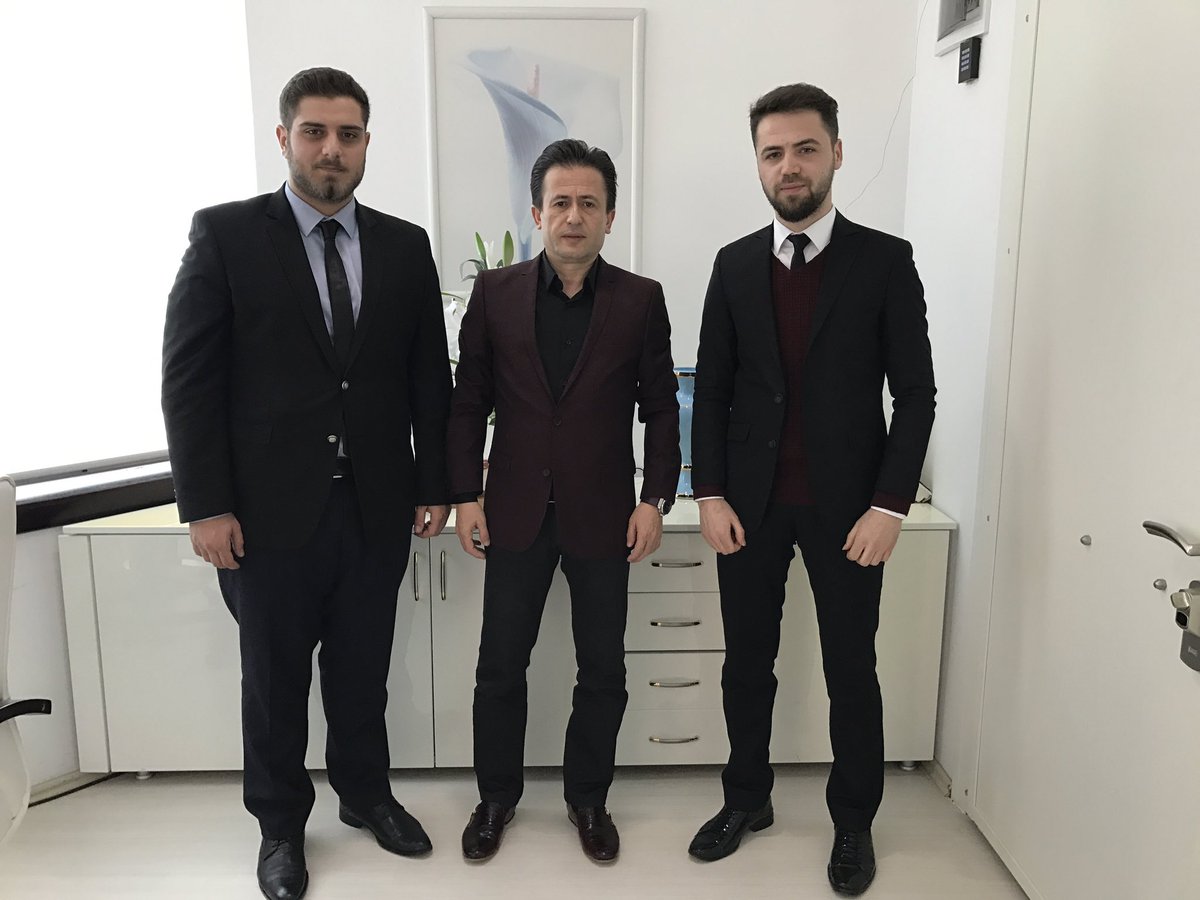 drsadiyazici's tweet photo. Okan Üniversitesi Öğrenci Temsilcilerimizleneler yapabiliriz konusunda sohbet ettik. Ülke Geleceği gençler ile daha iyi dizayn edilebilir. 👍 https://t.co/rlSRmMAIT9
