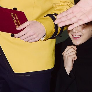 alienV_10's tweet photo. Congratulations Jungkookie!! saranghae! https://t.co/p7Da2DVkWn