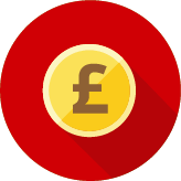 DigitalPostSol's tweet photo. If you spend just £50pm on #post we can help you save nearly £200py with #mailmark https://t.co/UcRMkC0w16 #beds https://t.co/eqfheR2B0y