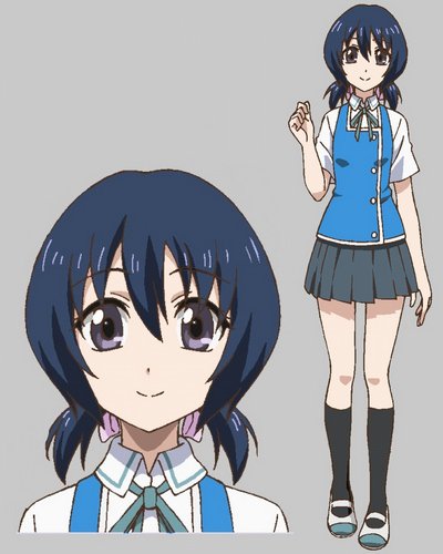 船堀さん 船堀さん