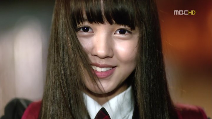 Kimsohyun Japan No Twitter 会いたい 久しぶりに イスヨン に会いたくなっちゃいました 김소현 キムソヒョン Kimsohyun 金所炫 김소현 Japan ポゴシッタ