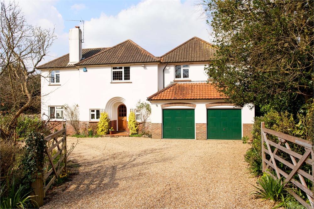 ChartersEstateA's tweet photo. #ToLetTuesday Shawford #Winchester £3,250pcm
WOW
5 bed 1930's in 0.6 acre
https://t.co/POJ304MicH
#propertyhants @rightmove @OnTheMarketCom https://t.co/yuyeCyDMZS