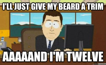 HypnotizingHips's tweet photo. https://t.co/9NDXmVNAw8
#beardpower #beardfan #beardlongandprosper #beard #beardedlady #titanbeard #beardlife #bearded #beardsforever ๐
๐ณ๐ https://t.co/xb7C6IyONy