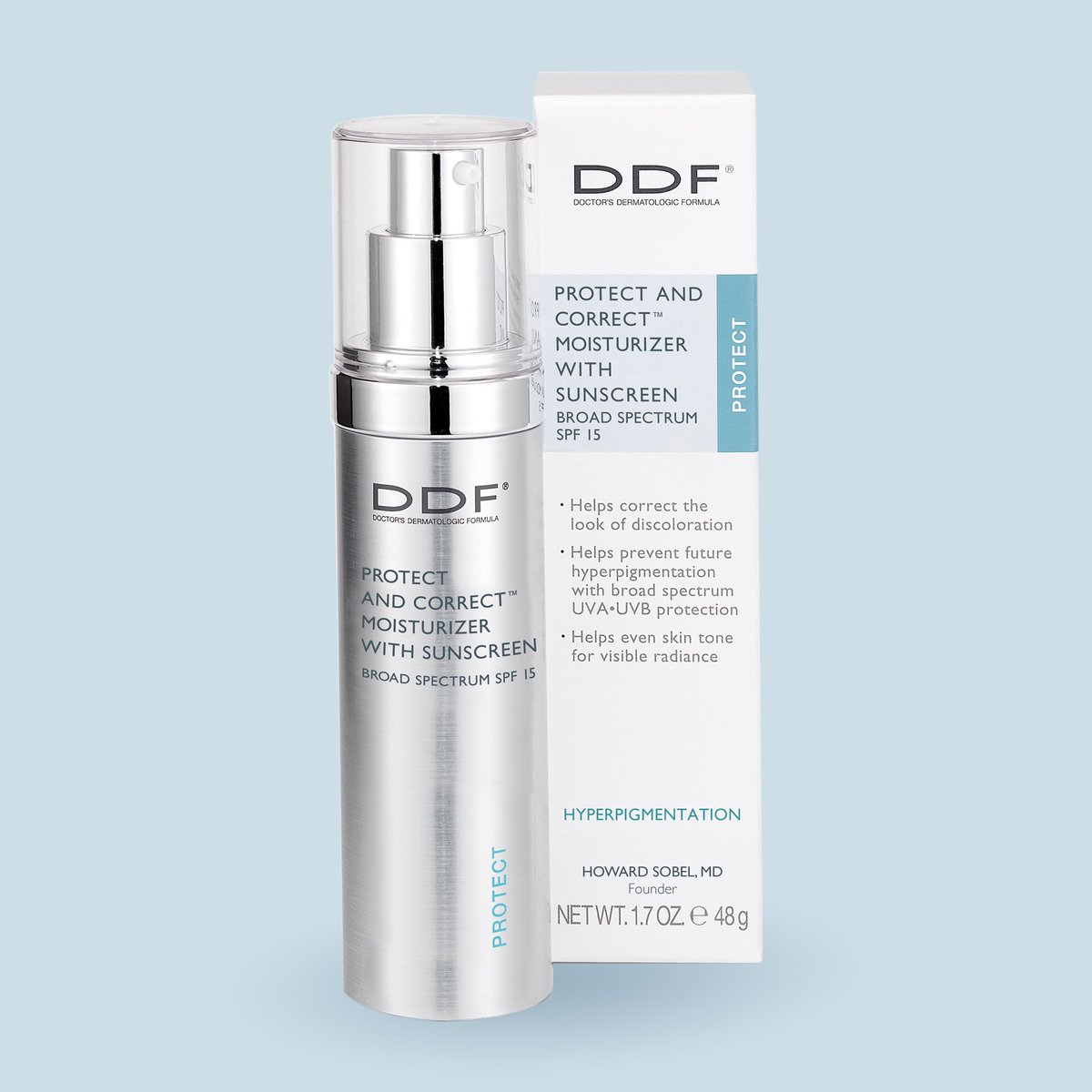 DDFskincare's tweet photo. Reclaim the natural radiance of even-toned, more youthful skin... https://t.co/zLRs7TM8oW #ddf #moisturizer https://t.co/3XMbJlLdGv