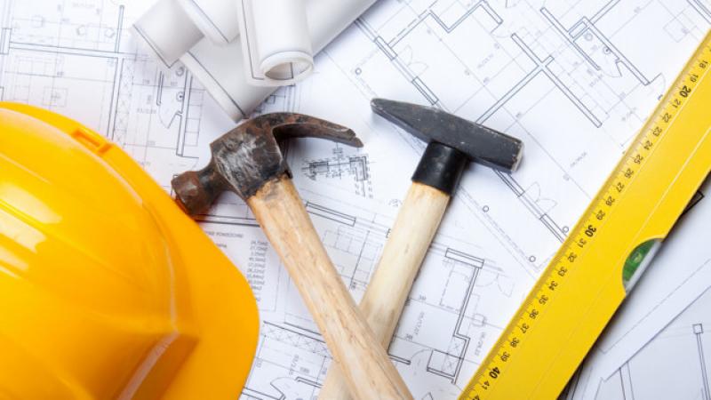 buildquest1's tweet photo. #Builders_Vaucluse of @buildquest1 Sydney have a #team of best #professionals that is #builders and #renovators. 
https://t.co/TgbvioKd89 https://t.co/lB7IZSlu31