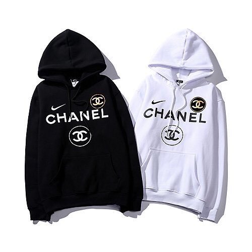 __pkc14's tweet photo. ✔️CHAN✖️NIKEのパーカー🔥

✔️可愛い、ほしいと思ったらRT https://t.co/gTkDa53WOq