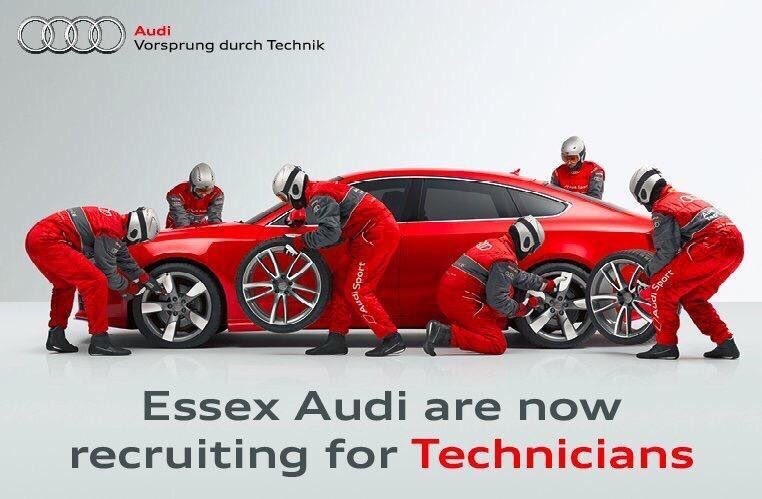 Adrian Robertson (@adrianrobertson) on Twitter photo 