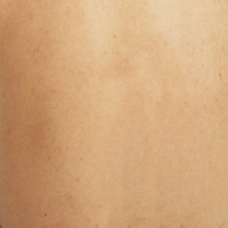 DDFskincare's tweet photo. Skin is the largest organ in the body– So it is important we take good care of it #DDFskincare #skincare #healthyskin https://t.co/XmPGTAkhTr
