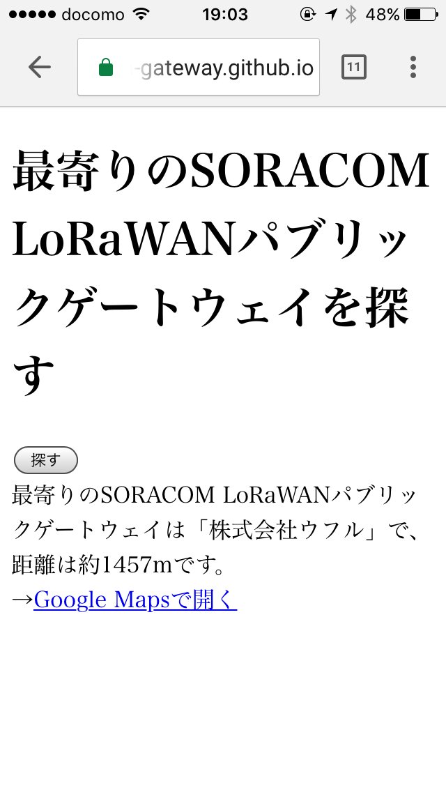 Kei Nakazawa tweet media