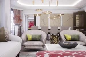 3dModum's tweet image. Virtual reality property tours: house hunt without leaving the sofa buff.ly/2kjwW82 can @rightmove reshape the industry.... again?