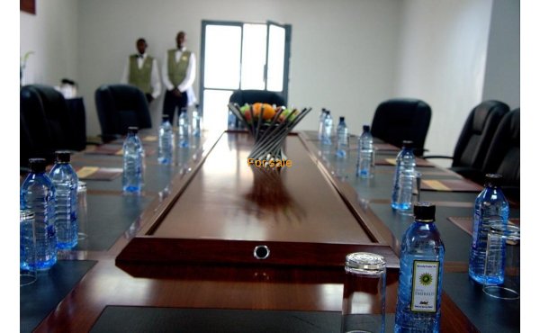Property254KE's tweet photo. Commercial hotel for sale in Westlands Nairobi.
https://t.co/E6rRMwxKZo https://t.co/U7rDWuMlj7