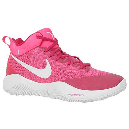 nike zoom rev 2 pink