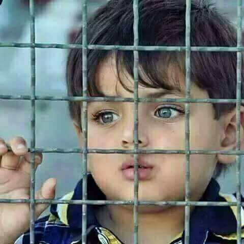 ogtImELvwvNsHSp's tweet photo. ⠀
أصبحت أجهل ماجرى 
       من تعبر الساعة 12 
#والله_اختنگ________ليليه https://t.co/jJQe11l2OD