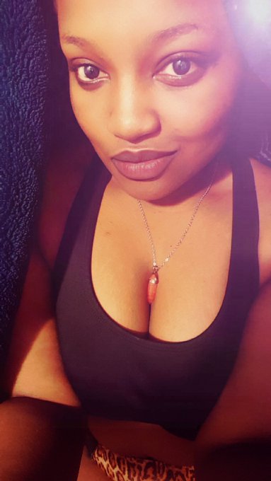#nomakeuptuesday #ThisMorning #bra #luciouslips #sexy https://t.co/9CScceDqpG<a href="/tag/nomakeuptuesday"class="tags">#nomakeuptuesday</a><a href="/tag/thismorning"class="tags">#ThisMorning</a><a href="/tag/bra"class="tags">#bra</a><a href="/tag/luciouslips"class="tags">#luciouslips</a><a href="/tag/sexy"class="tags"><span>#sexy</span></a>