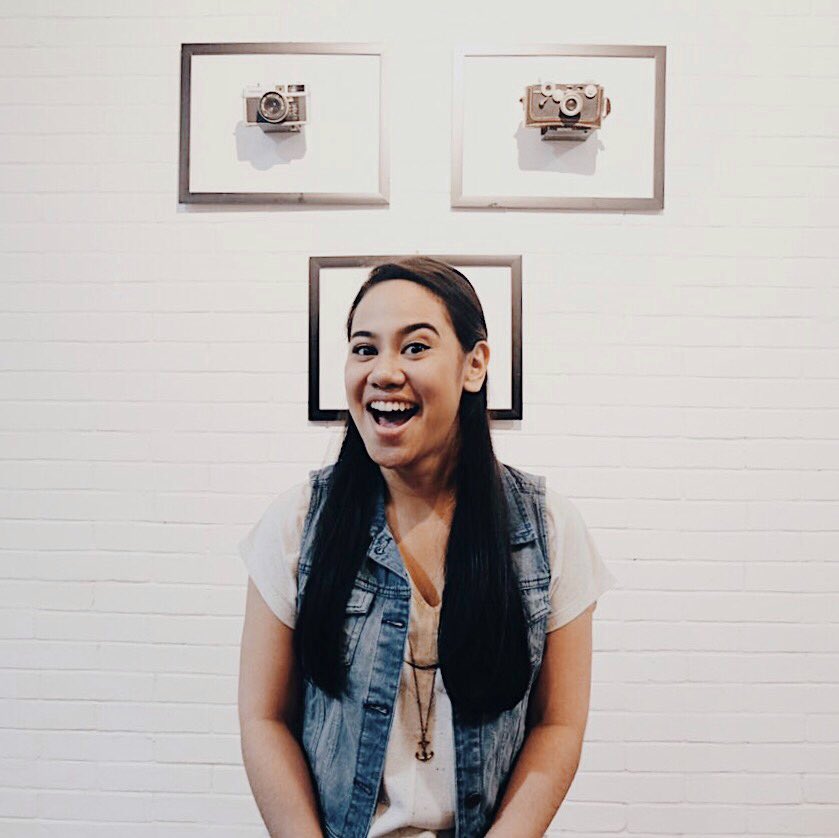 /ˌpäzəˈtivədē/