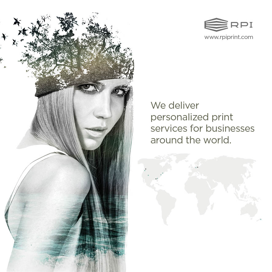 RPI_print's tweet photo. We deliver personalized print services for business es around the world! #print https://t.co/zumR9dUMbV https://t.co/4GfahnHEPl