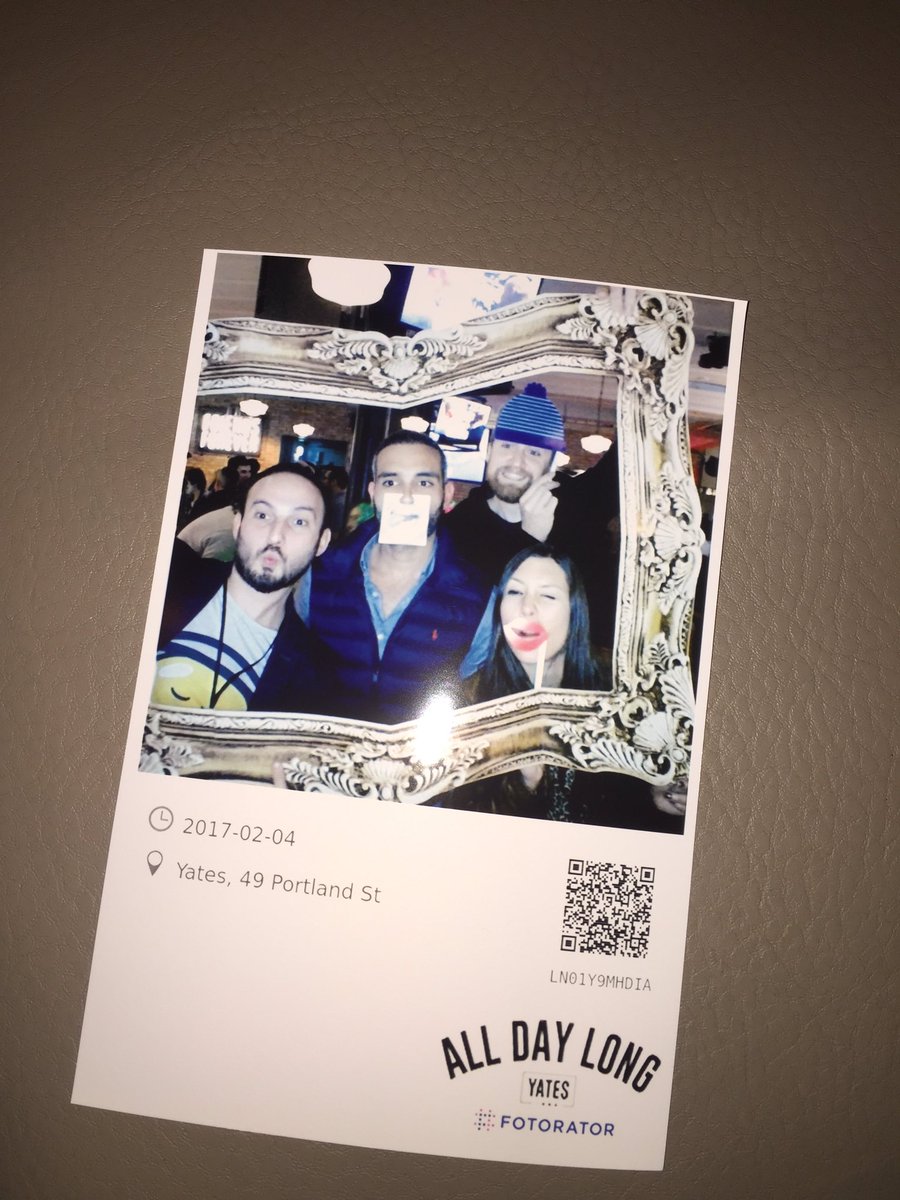 dkharebava's tweet photo. Checkout the photos and GIFs taken by #Fotorator#MadeinGeorgia#Yates  https://t.co/yKK3MyLl5b https://t.co/AHl8lIwYbh