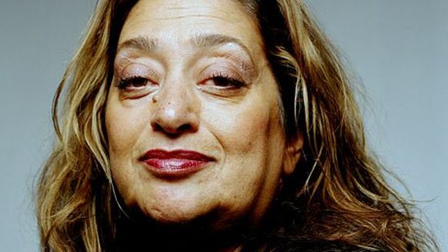 Ver imagen en Twitter