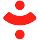 fusi79's tweet image. #startup #Indigo AI vince #CHATBOTCHALLENGE! 
Call @Digital_Magics e #Bricoman #Italia
#chatbot #innovation

chatbot.digitalmagics.com