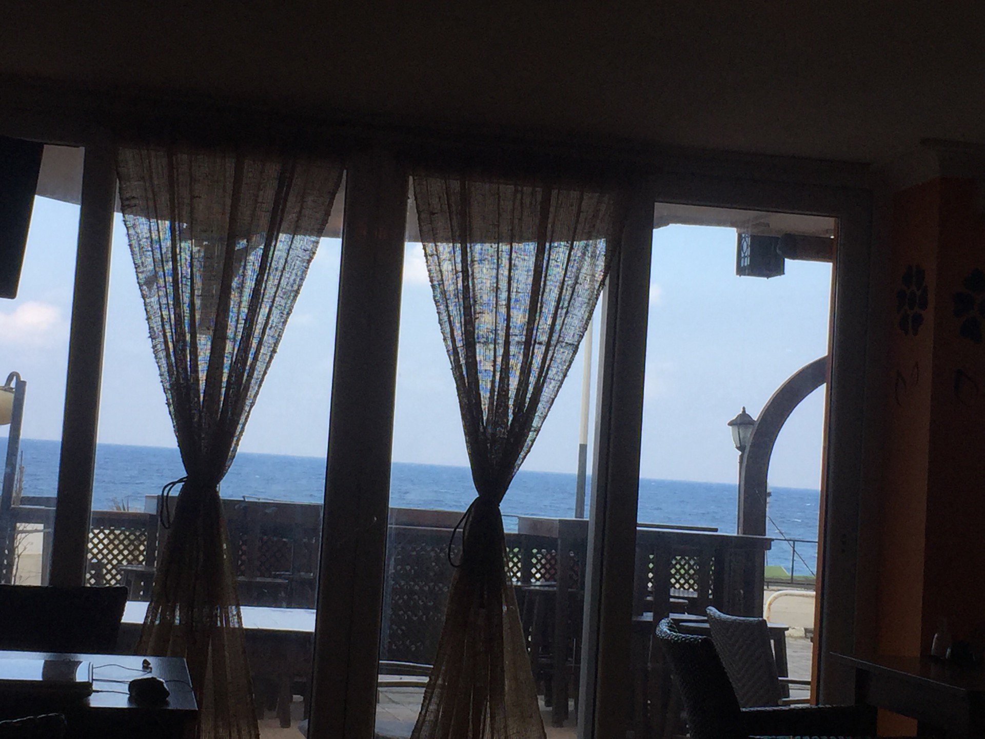 gizzemm-on-twitter-i-m-at-hoomanz-bar-restaurant-in-kyrenia-https