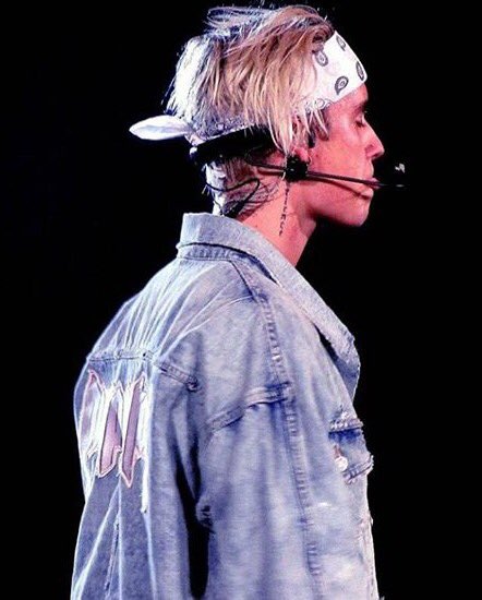 beliebergirl94x's tweet photo. ninety one #iHeartAwards #BestFanArmy #Beliebers https://t.co/BHFzK9IWb6
