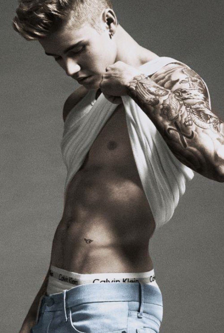 beliebergirl94x's tweet photo. ninety one #iHeartAwards #BestFanArmy #Beliebers https://t.co/BHFzK9IWb6