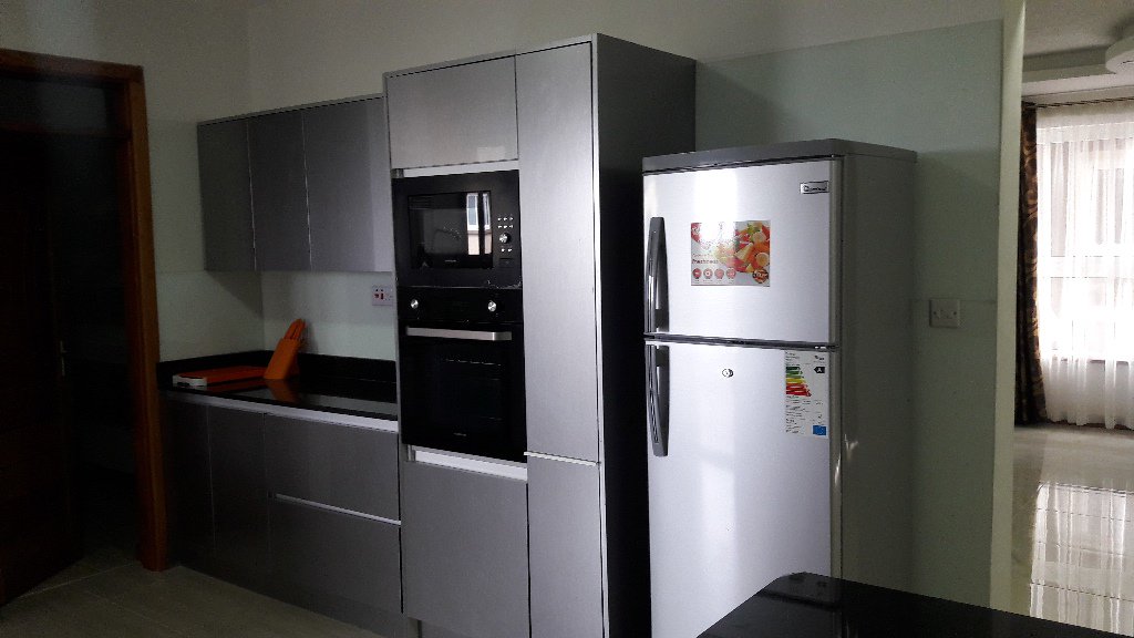 Property254KE's tweet photo. Executive Furnished Apartments for rent in Westlands Nairobi. UN Approved. all amenities 4BR with DSQ. $ 3000 (inc)
https://t.co/8o14jkT9Ez https://t.co/fv44hXF5T0