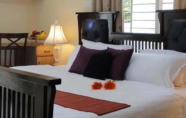 Property254KE's tweet photo. Executive Furnished Apartments for rent in Westlands Nairobi. UN Approved. all amenities 4BR with DSQ. $ 3000 (inc)
https://t.co/8o14jkT9Ez https://t.co/fv44hXF5T0