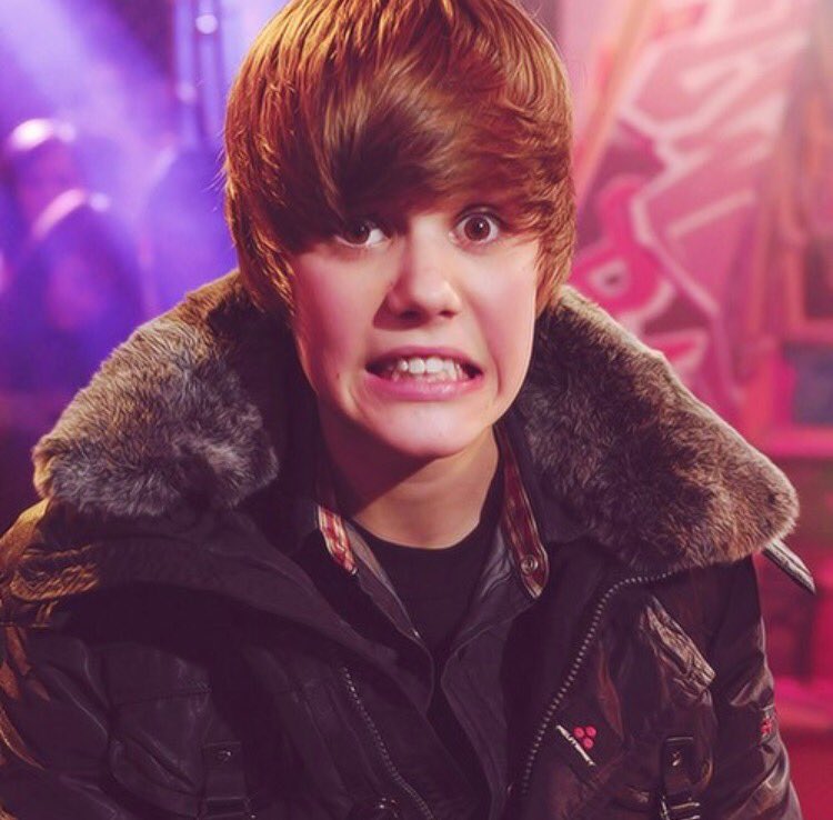 beliebergirl94x's tweet photo. ninety two #iHeartAwards #BestFanArmy #Beliebers https://t.co/oOzSXO6z06